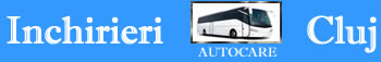 Autocare CLUJ